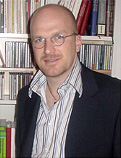 Alexander Rieckhoff