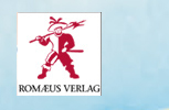 Romäus Verlag